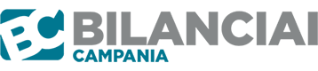 Bilanciai Campania