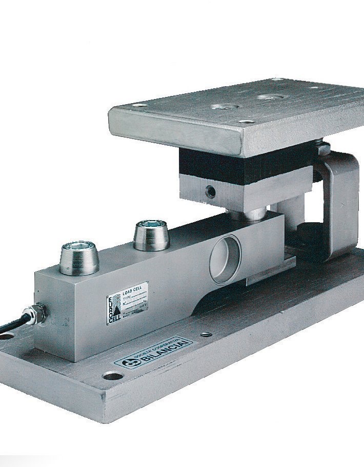 Celle di carico GPA-T