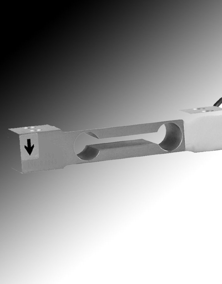 Celle di carico SP25A