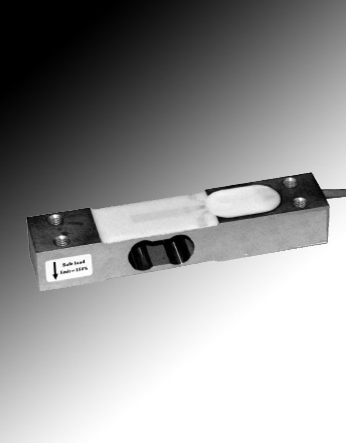 Celle di carico SP30A