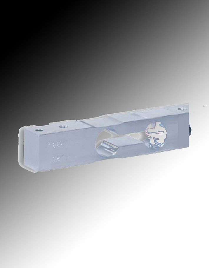 Celle di carico SP35A