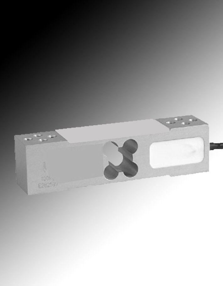 Celle di carico SP40AH