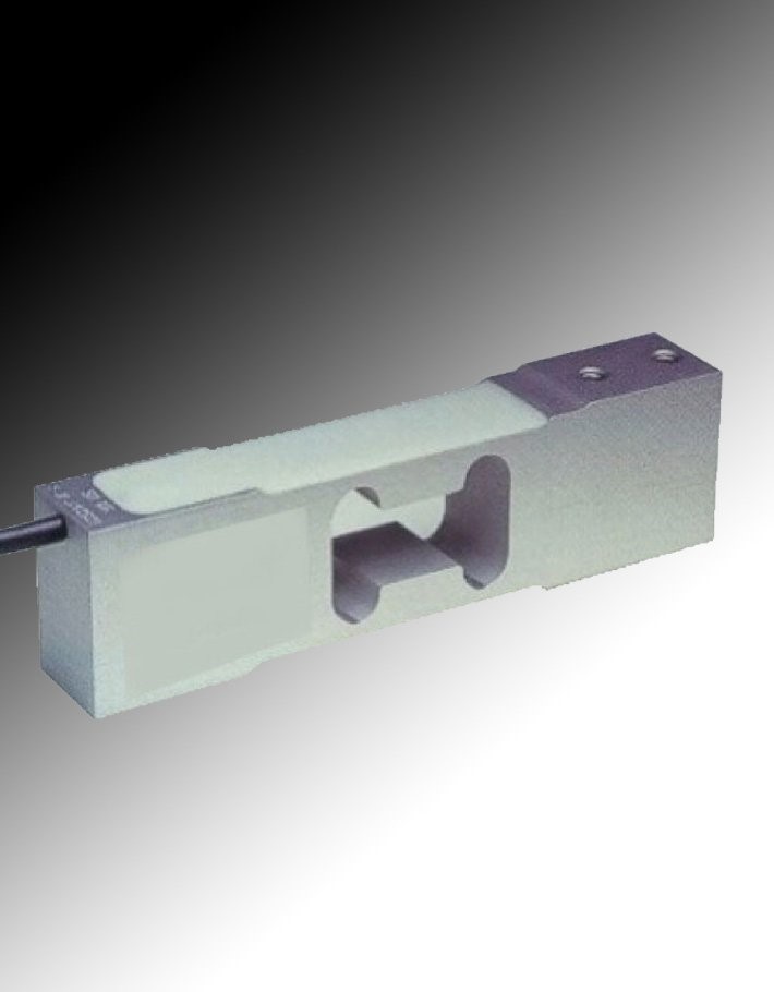 Celle di carico SP40AL