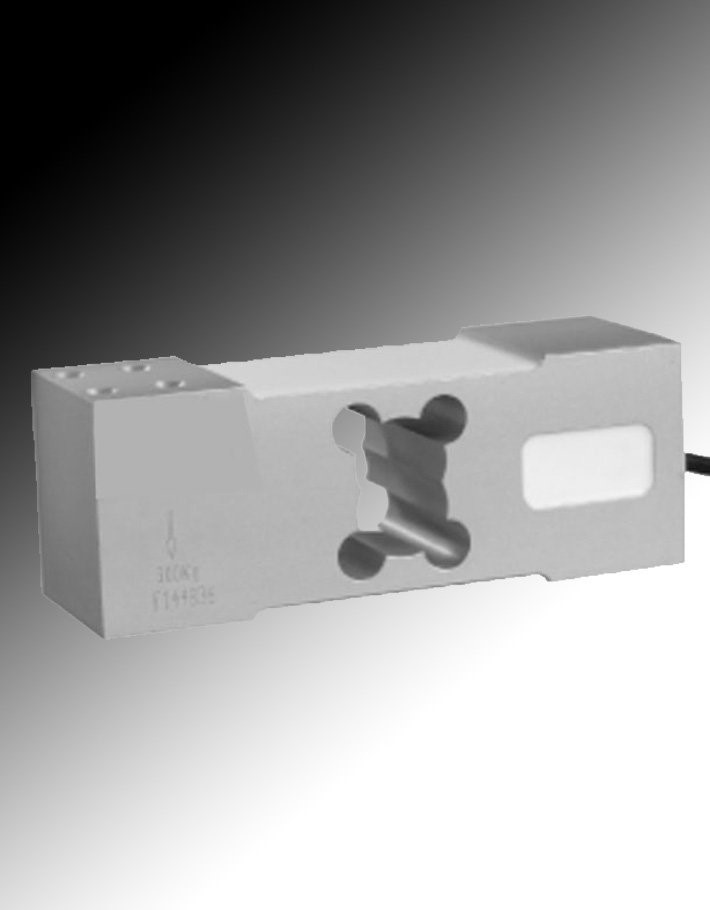 Celle di carico SP60A