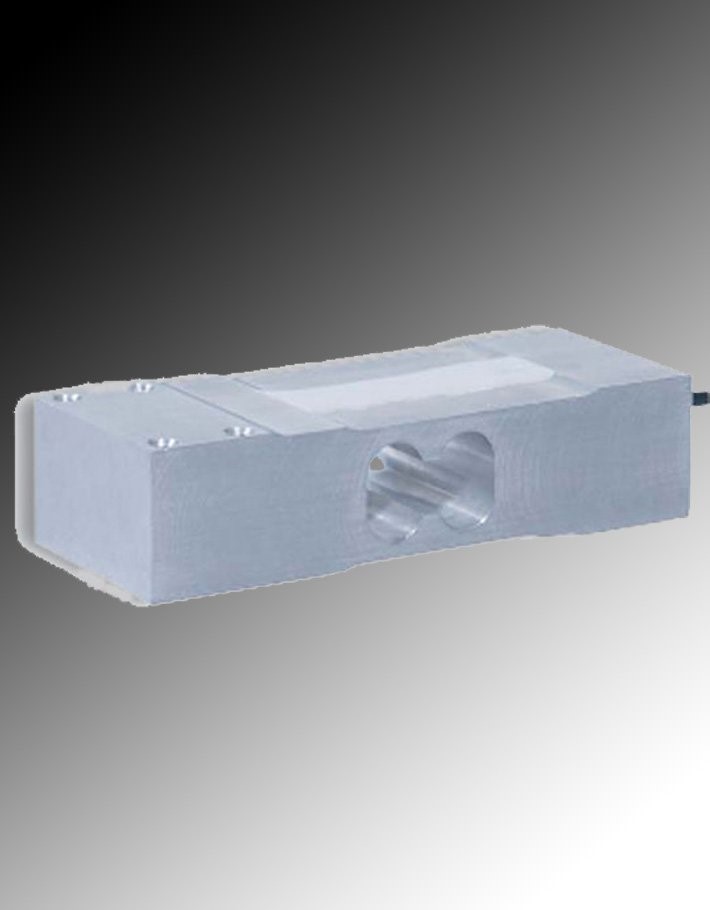 Celle di carico SP70A