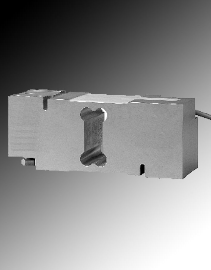 Celle di carico SP80AH