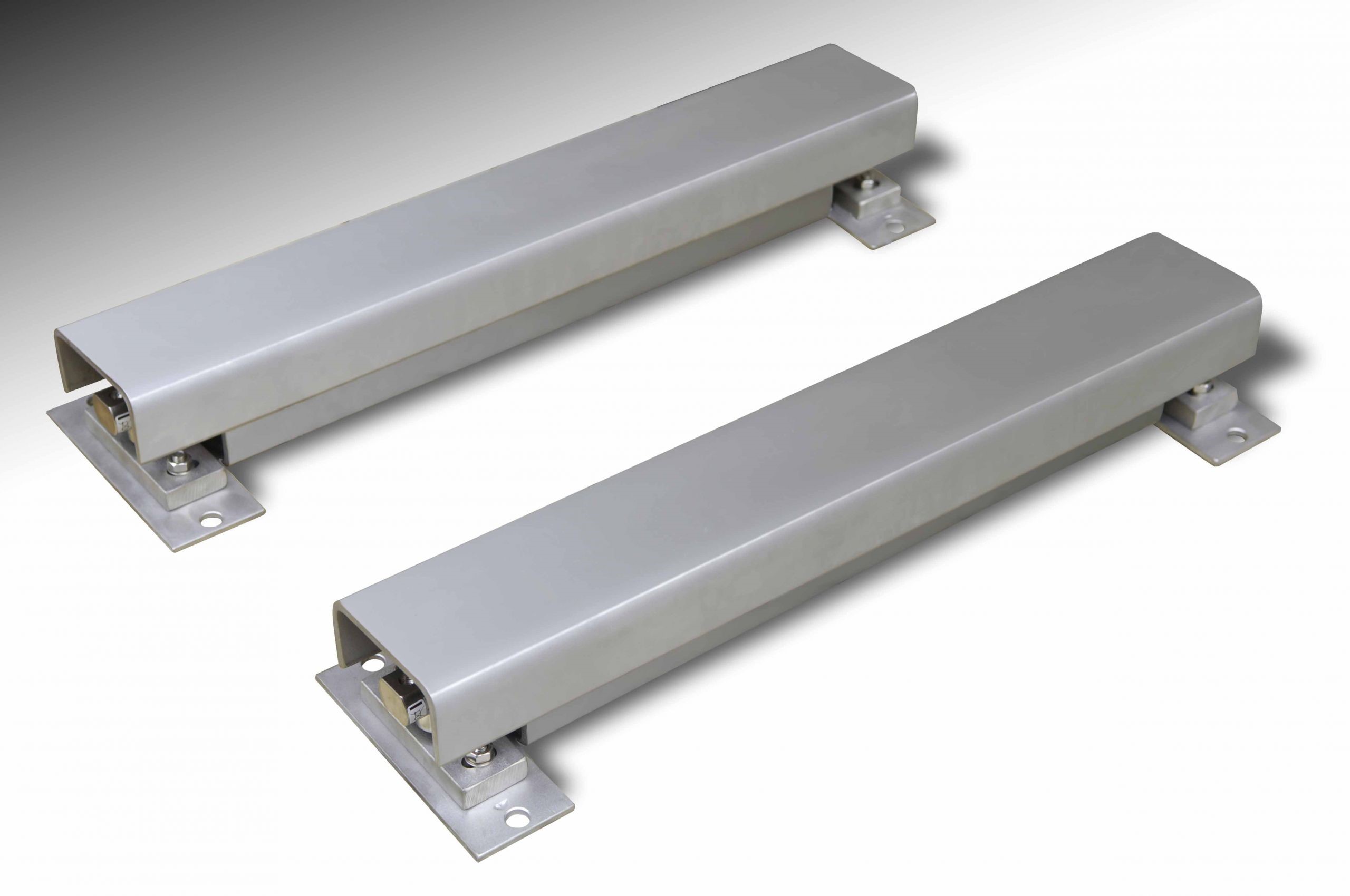 Piattaforma BPA