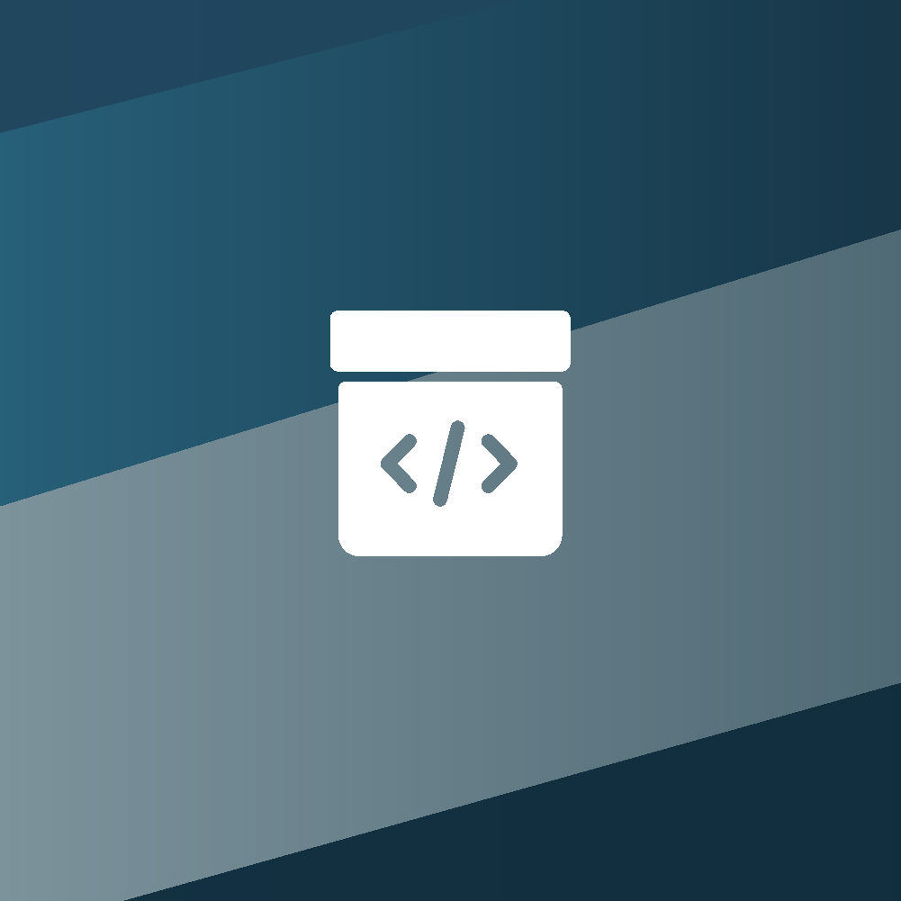bilancia_prodotti_software_4