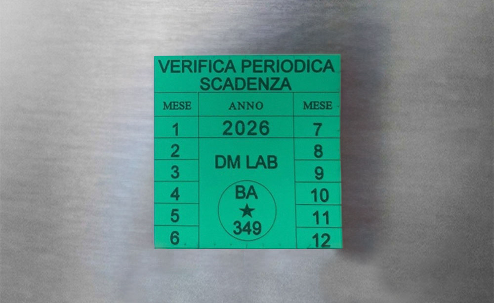 bilanciai_Verifica-periodica22