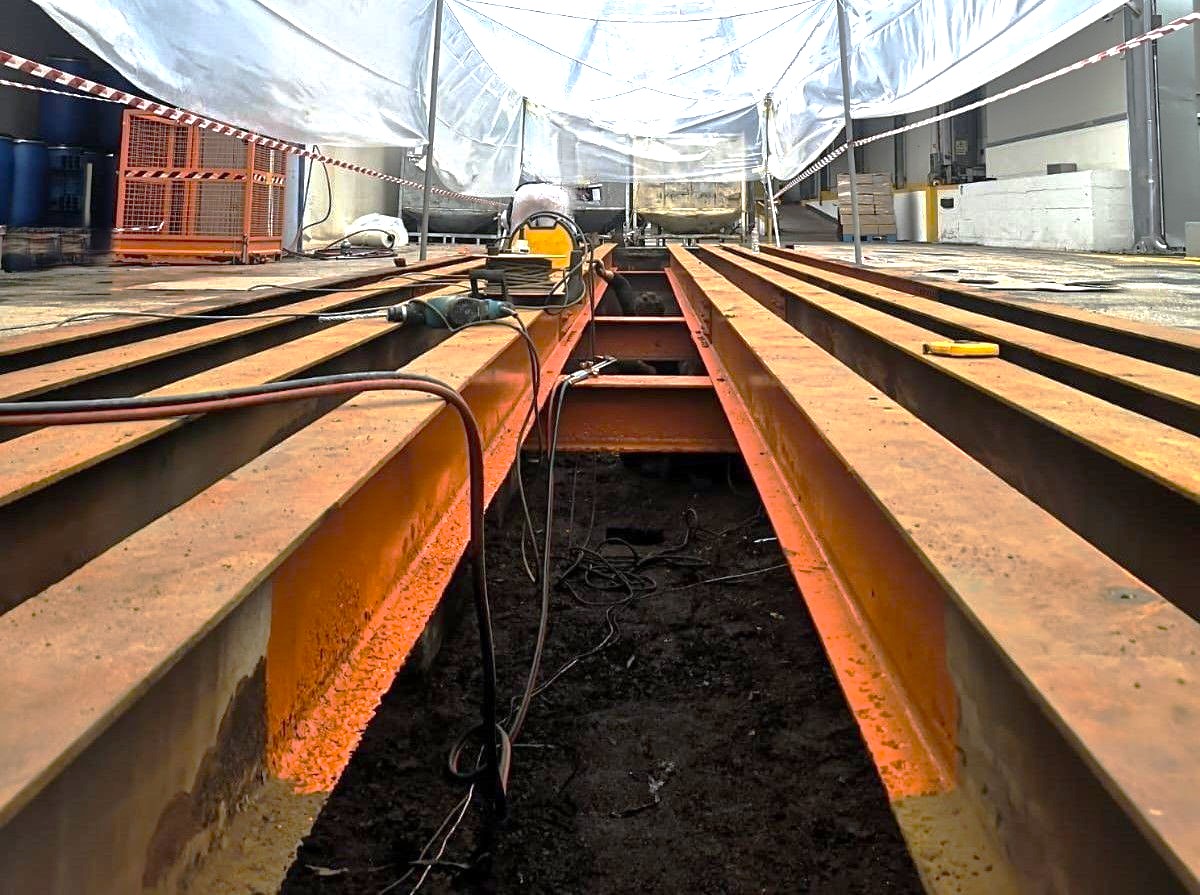 img_bilanciai_revamping